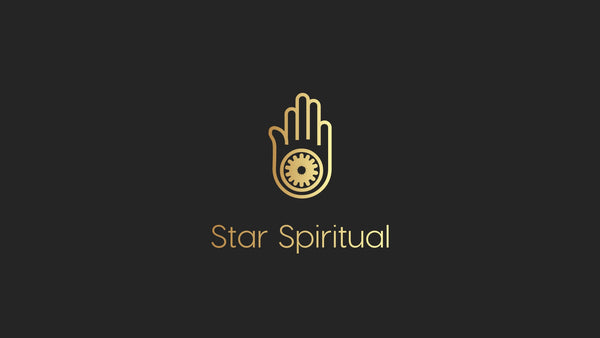 Star Spiritual 